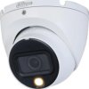 KAMERA HDCVI DAHUA HAC-HDW1200TLM-IL-A-0280B-S6