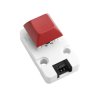 M5Stack Mechanical Key Button Unit