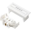 Blok rozdzielający Schneider Electric 5940055