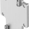 Zestaw adaptera FESTO EHAM-MA-L9-90-L2-60 8128230