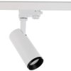 Reflektor szynowy LED Deko Light Lucea 10 W LED biały