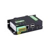 EdgeBox RPI 200 - moduł przemysłowy IIoT z Raspberry Pi CM4 2GB RAM, 8GB eMMC i WiFi - Seeed Studio 102110772