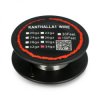 Drut oporowy Kanthal A1 0,16mm 56Ω/m - 30,5m