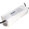 AMER120-36340AZ Zasilacz impulsowy, LED, 122,4W, 24÷36VDC, 3,4A, 90÷305VAC, IP68