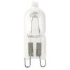 Żarówka Halogenowa G9 48W 740Lm 2800K Osram Halopin Blister