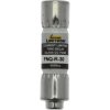 Wkładka bezpiecznikowa cylindryczna 10x38mm 30A 600V AC, klasa CC, zwłoczna FNQ-R-30 /10szt./
