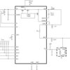 2A Single Input I2C/Standalone Switch-Mode Li-Ion Battery Charger | RGE | 24 | -40 to 85