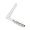 SMLIGHT SLZB-07p10 - bramka ZigBee CC2674P10 EFR32 do Home Assistant - interfejs USB