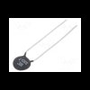 Termistor NTC 33ohm / NTCS-08-33-0.5
