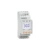 Multifunkcyjny przekaźnik 1 i 3 fazowy - 900CPR-3-1-BL-230V-CE
