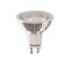 Źródła światła LED, 4,5 W, GU10, 6500K, Sylvania, RefLED Retro Superia ES50 DIMMABLE