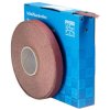 PFERD 45016008 Sandpaper roll 50m x 25mm grit 80 fabric universal use