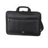 Etui na laptopa, Ładny, 14.1cal Czarny, Torba na laptopa