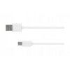 Kabel USB/USB typ C 80 cm Kruger&Matz