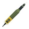 Proxxon 28512 Micromot 60/EF Rotary Tool 12V