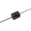 Dioda prostownicza P600M - 6A 100V