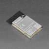 Adafruit ESP32-S2-WROVER Module - 4 MB flash and 2 MB PSRAM