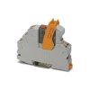 Phoenix Contact 2908332 Relay 24V DC 50mA 4 change-overs 10 pcs