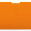 Ścianka końcowa pomarańczowa 870-944 /25szt./