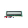 Matryca LCD WC1602AOSTYLONC06 R 16x2zn B 80x36mm LED pomar.