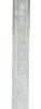 KS Tools 5170704 517.0704 Klucz płaski podwójny Rozmiar klucza (metryczny) (tylko do tytułu) 10 - 11 mm