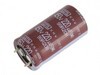 EKMW421VSN331MQ40S