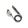 Tektronix TCP0020 Probe, AC/DC Current; 20 Amp; 50 MHz BW; TekVPI Interface