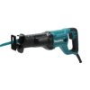 RECIPROCATING SAW 110V