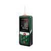 Bosch 0603672101 UniversalDistance 40C Laser Range Finder 40m USB