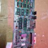 Commodore C16 Mainbord - Stripped - No Warranty