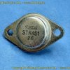 STR451
