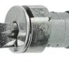 Legrand 036827 1 szt.
