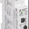 Wyłącznik czasowy światła IK 8810 1-kanałowy Dold 230V ac