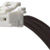 Molex Kabel przewód-płytka MicroClasp 300 mm