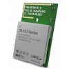 Ezurio Moduł Bluetooth 5.1 -96 dBm 8 dBm