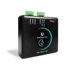 WebSensor U — Czujnik do Pomiaru Napięcia 0-10V