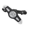 Uchwyt do tabletu samochodowy US-26 / 75-326