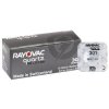 bateria srebrowa mini Rayovac 301 / SR43SW / SR43