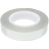 Quadrios 2010EC139 ESD tape transparent 33m x 12mm 1pc