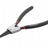 Szczypce do pierścieni 325mm zewnętrzne proste Verkatto CB-73229