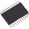 NXP Ekspander we/wy 16 -kanałowy TSSOP 24