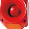Syrena 24 V DC 110dB Klaxon