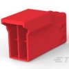 TE Connectivity 1-1565087-2 TE AMP AMP Universal Power System, 1 szt.