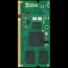VisionSOM-RT1170 - moduł SOM z procesorem i.MX-RT1176 800MHz i 16MB QSPI