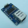 MODUŁ ETHERNET LAN ENC-28J60