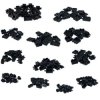 VEX Corner Connector Advanced Add-On Pack (Base)