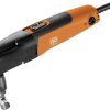 Nożyce Fein BLK 1.6 E 72323860000, 350 W Fein BLK 1.6 E 72323860000, 350 W
