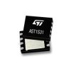 AST1S31PUR Up to 4 V, 3 A step-down 1.5 MHz switching regulator for automotive applications