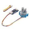 Grove - Turbidity Sensor (Meter)