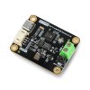 Gravity - moduł komunikacyjny CAN-TTL - z protokołem SLCAN - DFRobot TEL0150